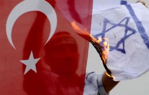 تركيا في قلب الصراع: الشارع الواعي والدور الخفي لـ