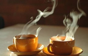 احذر من المشروبات الساخنة..لانها تسبب بمرض قاتل!