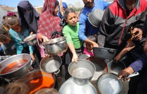 منظمة التعاون الإسلامي: إعلان المجاعة في غزة جريمة حرب تستدعي تحركا دوليا عاجلا