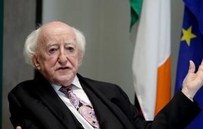 رئيس أوروبي يدعو إلى التدخل العسكري لوقف الإبادة الجماعية في غزة
