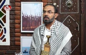 نقش یمن در مقابله با رویای اشغالگری صهیونیسم که هرگز تحقق نمی‌یابد