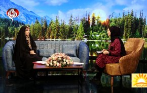 حب الوطن ودوره في مواجهة التحديات الخارجية