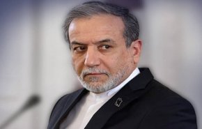 وهم 'إسرائيل الكبرى' خطر وجودي وتهديد للسلم والأمن الدوليين