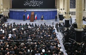 سپر پولادین اتحاد مردم و مسئولان و نیروهای مسلح نباید خدشه دار شود