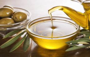 كيف يساعد زيت الزيتون في تخفيف الصداع النصفي؟