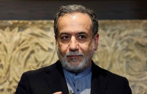 الملفات الإقليمية على طاولة اجتماع جدة بحضور عراقجي