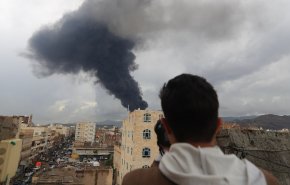 صنعاء: العدوان الصهيوني جريمة والدفاع حق مشروع