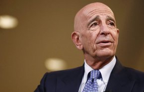 دیدار فرستاده ویژه آمریکا با نتانیاهو/محور گفت‌وگوها، توقف حملات نظامی به لبنان