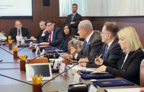 خطة احتلال غزة على المحك وسط قوات منهكة وقادة منقسمون + فيديو