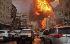 العدوان الإسرائيلي على اليمن يعكس مستوى الألم من الصواريخ اليمنية