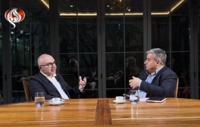 نسل کشی در غزه از نگاه ترکیه؛ به فلسطین درود بفرستید، به تجارت با اسرائیل ادامه دهید