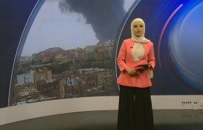 صاروخ يمني متطور يثير جدلا في الكيان الإسرائيلي