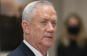 غانتس مخاطبا سموتريتش: لقد فشلتم في مهمة القضاء على حماس