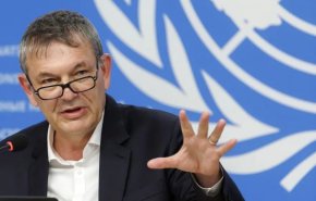 لازاريني: الجحيم يتجلى بكل أشكاله في غزة والمجاعة آخر المصائب