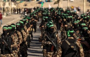 مقام سابق صهیونیست: حماس نابود شدنی نیست