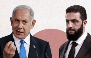 سوریه و رژیم صهیونیستی به توافق نزدیک می‌شوند