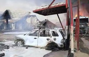 الإعلام العبري يقر بفشل ردع اليمن واستمرار العمليات العسكرية