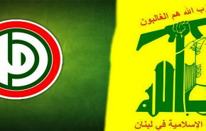 مكتبا العمال لحزب الله وحركة أمل يدعوان للتجمع