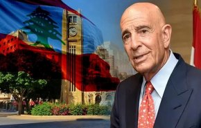 گزارش الاخبار از افزایش فشار آمریکا بر لبنان برای خلع سلاح حزب الله