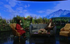 المجتمع الدولي والعجز عن تحقيق العدالة