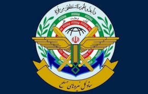 الأركان الايرانية: سنتصدى لأي تهديد من الاعداء ونجعلهم يندمون