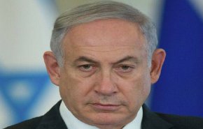 نتنياهو 'يثمن' خطوات لبنان حصر السلاح ويضع شرطا للانسحاب