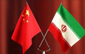 الصين تؤكد التزامها بموقف موضوعي وعادل بشأن القضية النووية الإيرانية