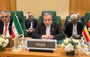 عراقجي: التاريخ لن يغفر التأخر في الإدانة العملية لمأساة غزّة