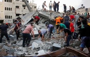 عشرات الضحايا جراء القصف والتجويع وسط نقص حاد بالأدوية الأساسية 