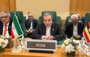 عراقچی: تاریخ، تاخیر در محکومیت عملی تراژدی غزه را نخواهد بخشید/ضرورت قطع رابطه با اسرائیل