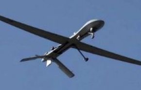 حملات پهپادی رژیم صهیونیستی به جنوب لبنان؛ یک نفر شهید شد