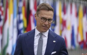 الرئيس الفنلندي:الاحتلال يخرق القوانين الدولية في غزة