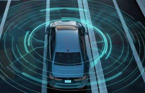 تحويل رادار السيارة إلى أداة لانتهاك الخصوصية!