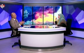  العدوان المتصاعد على اليمن وتحضيرات الكيان لإحتلال غزة!