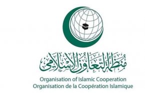 بیانیه پایانی نشست سازمان همکاری اسلامی: شورای امنیت تجاوزات اسرائیل به غزه را متوقف کند