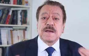 چراغ سبز «جولانی» به توافق امنیتی بین دمشق وتل آویو