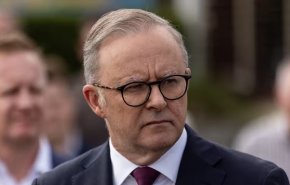 استرالیا ایران را به تعلیق روابط دیپلماتیک تهدید کرد