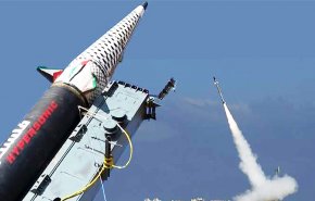 رُعب كبير يتملك 'اسرائيل' من الأسلحة اليمنية