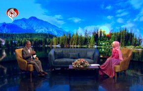 غزة.. تعاطف عالمي يفضح الاحتلال