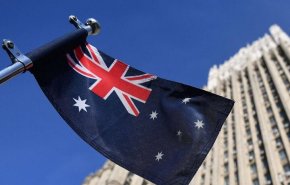 أستراليا تطرد السفير الإيراني وتعلق عمل سفارتها في طهران