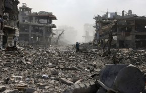 انتقادات دولية لإجراءات الاحتلال في غزة ونداءات عاجلة للإغاثة