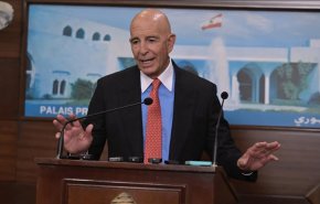 لبنان: ما هو الثمن الخفي للتسوية الأمريكية المقترحة؟