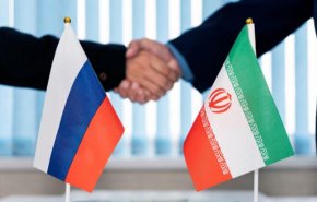 رایزنی ایران و روسیه درباره همکاری‌های نظامی