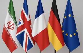 پایان گفت‌وگوهای ایران و اروپا در ژنو