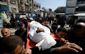 70 شهيدا في عدوان الاحتلال على قطاع غزة منذ فجر اليوم