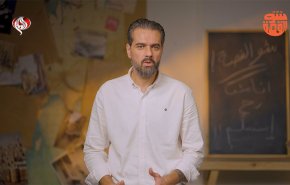 غزة قررت أن تقول مش رح تستسلم!