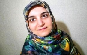 بقائي يكشف آخر مستجدات إطلاق سراح مواطنة إيرانية في فرنسا