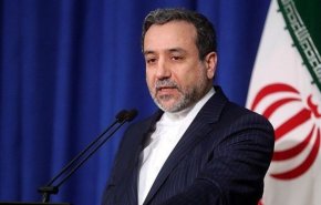 أرمينيا 'لن تسمح' بتواجد قوات أمريكية في الممر مع اذربيجان