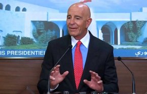 توماس براك.. نسخة مصغرة من ترامب