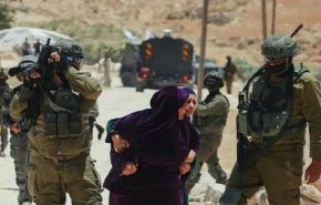 نابلس تحت الحصار: 16 ساعة من الاقتحام والاعتداءات الإسرائيلية